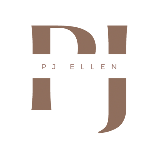 PJ Ellen